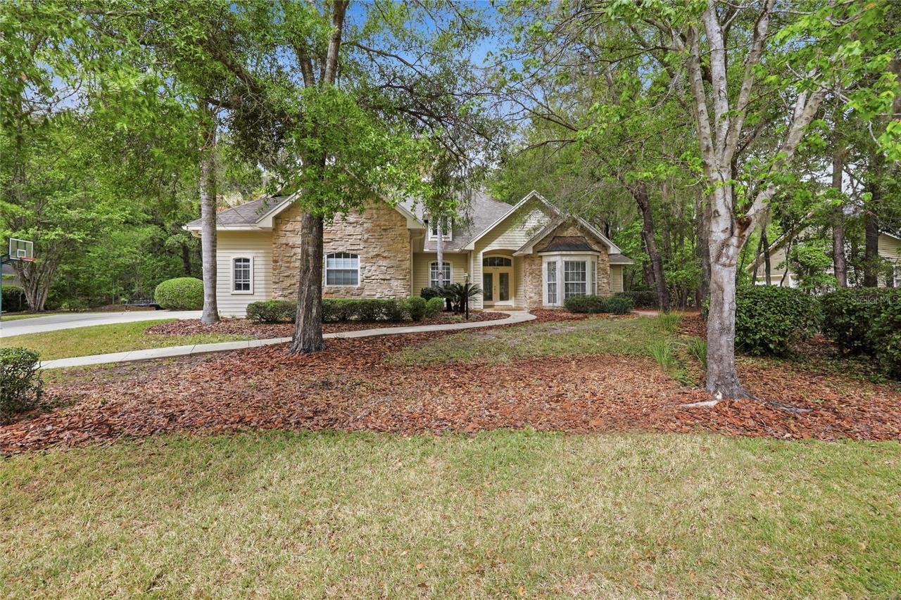 3680 SW 86th St., Gainesville, FL 32608