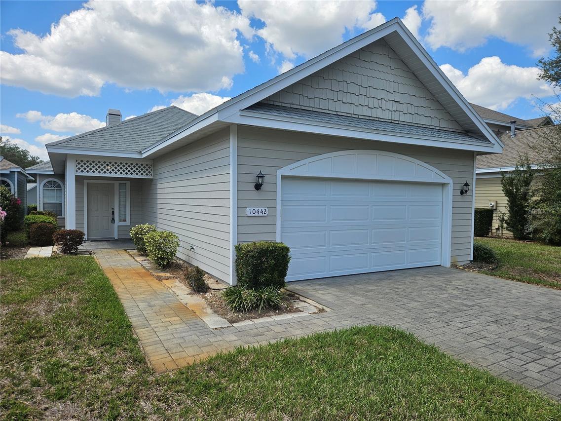 10442 NW 35th Pl., Gainesville, FL 32606