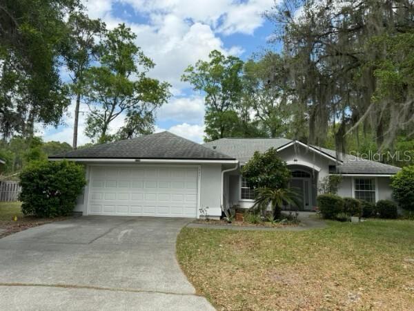 6241 NW 35th St., Gainesville, FL 32653