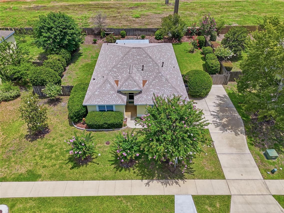 23152 NW 11th Rd., Newberry, FL 32669