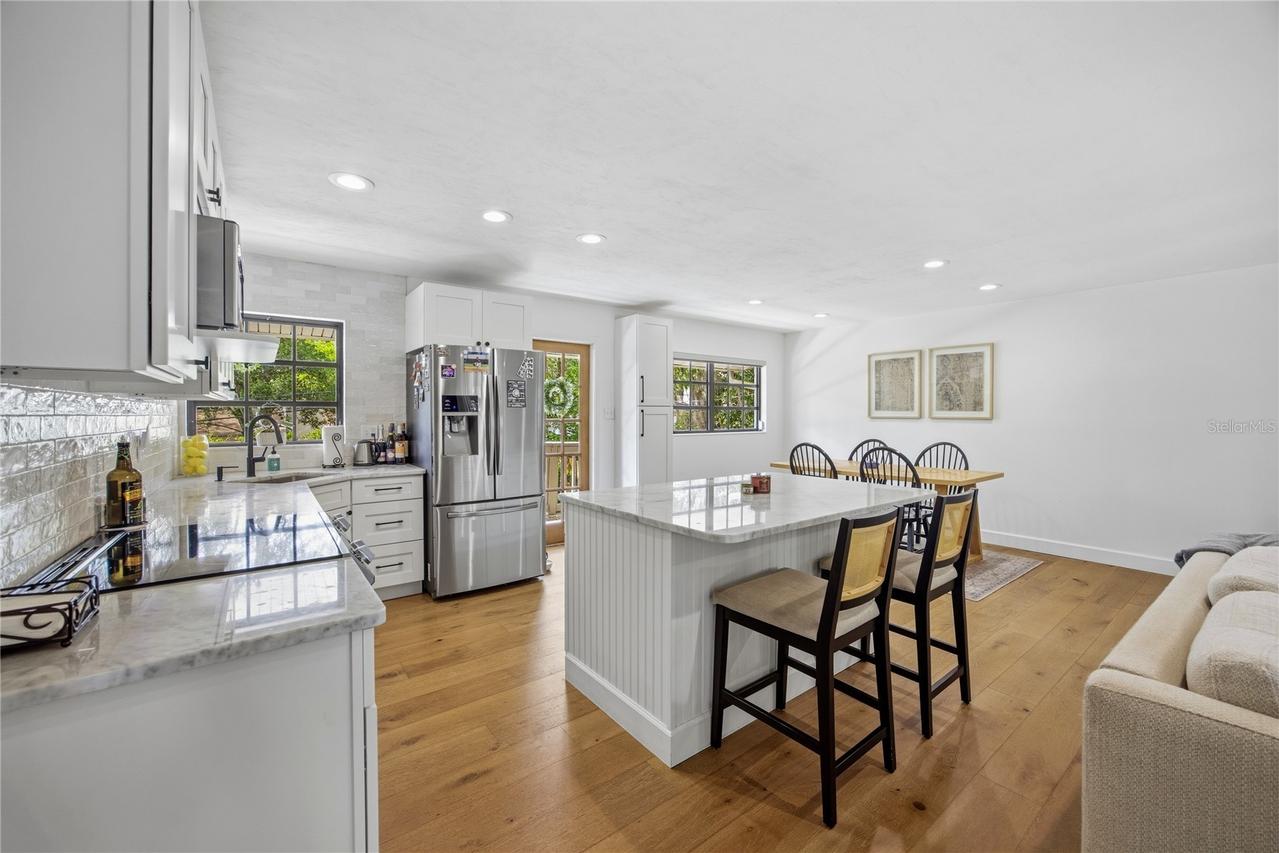 4005 NW 9th Ct., Gainesville, FL 32605