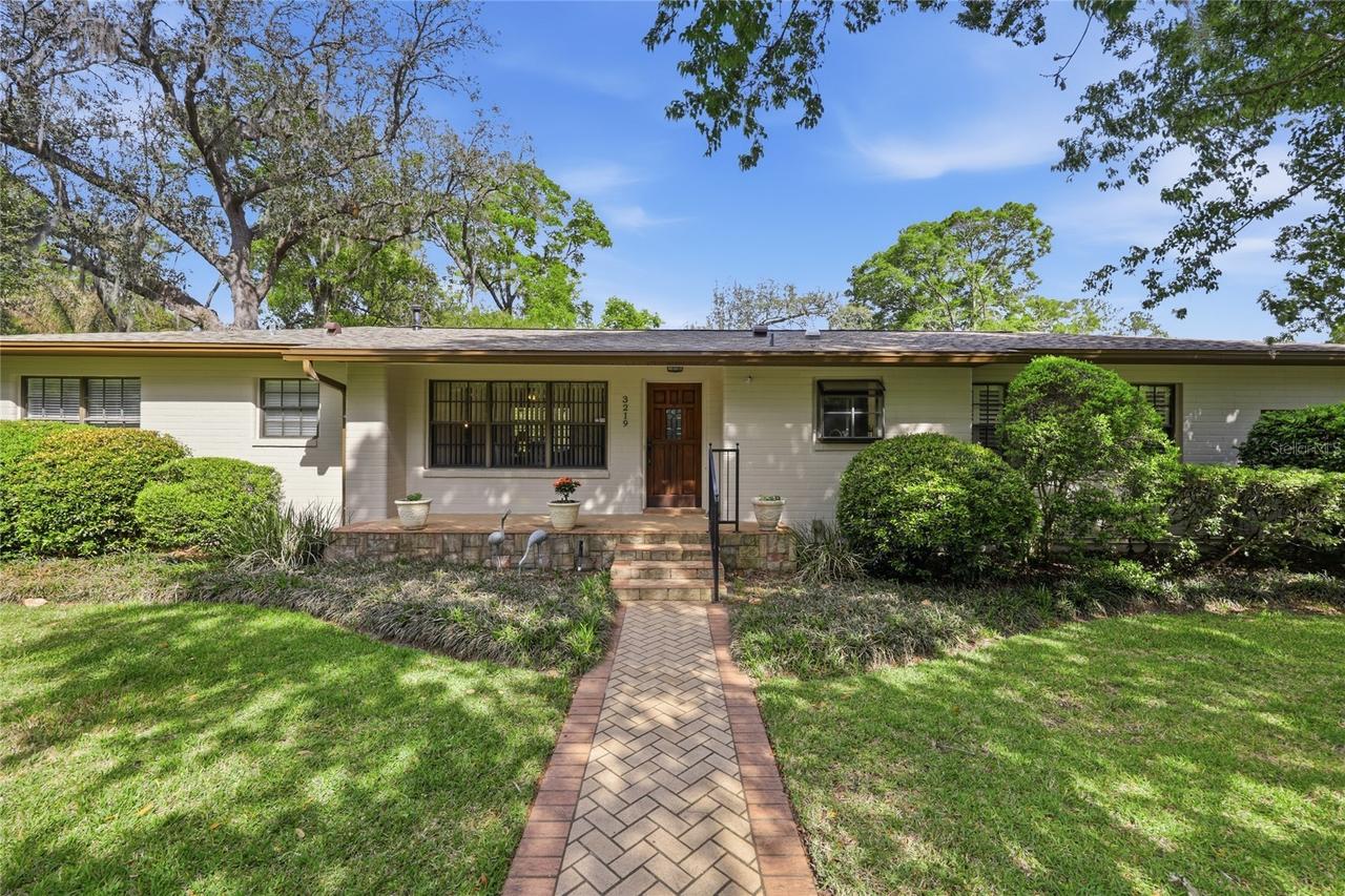3219 NW 29th Ter., Gainesville, FL 32605