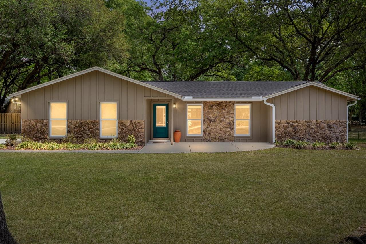 2605 SW 100th St., Gainesville, FL 32608