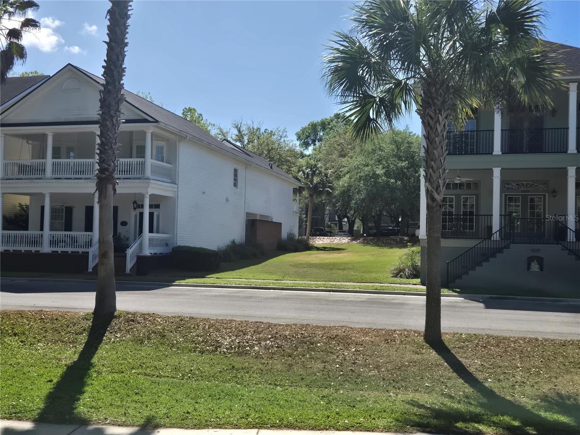 9123 SW 47th Pl., Gainesville, FL 32608