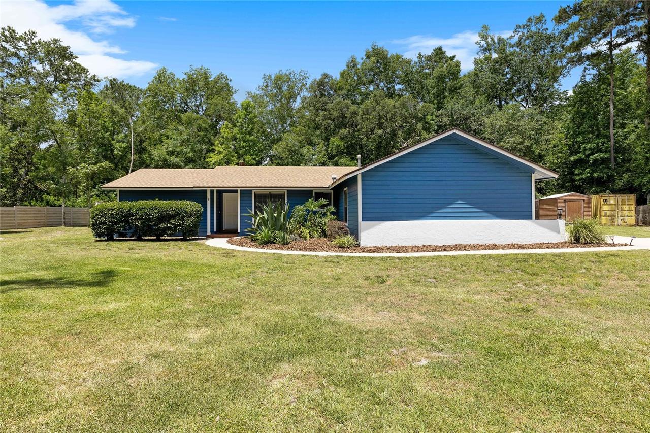 6226 NW 53rd Ter., Gainesville, FL 32653