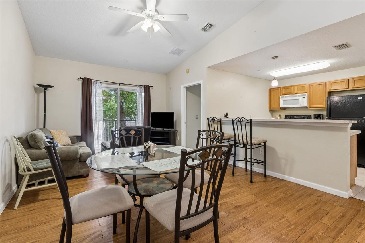 6075 Maggies Cir. #113, Jacksonville, FL 32244