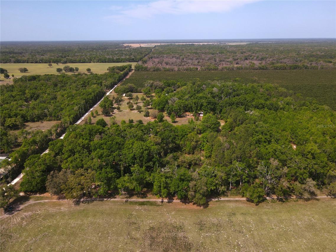 7157 NW 120th St., Chiefland, FL 32626