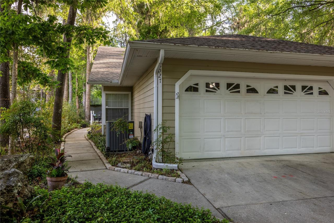 5027 SW 9th Ln., Gainesville, FL 32607