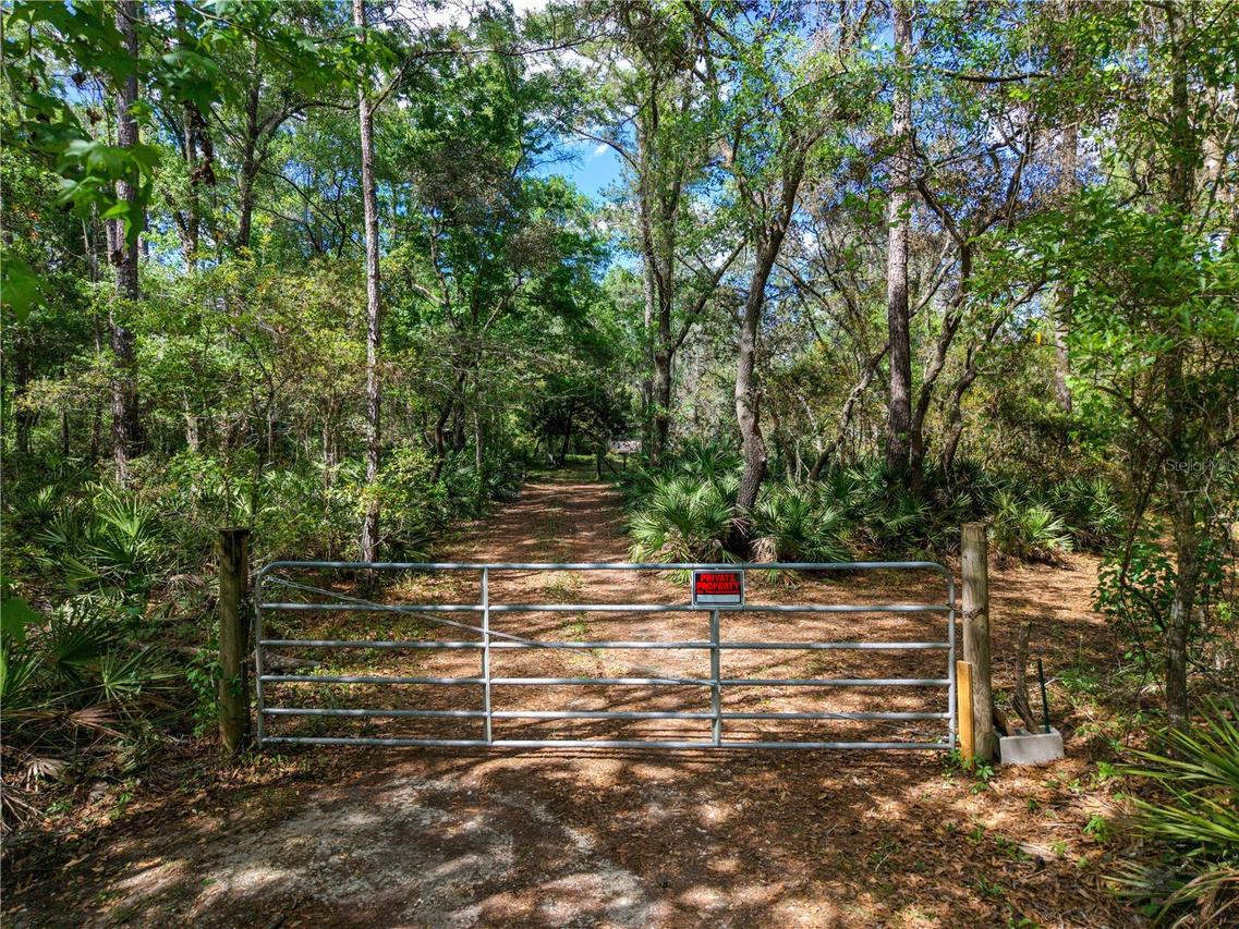 7324 NW 152 Pl., Alachua, FL 32615