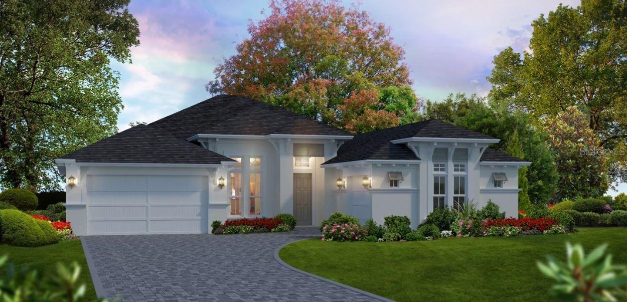 3938 SW 107th Ter., Gainesville, FL 32608