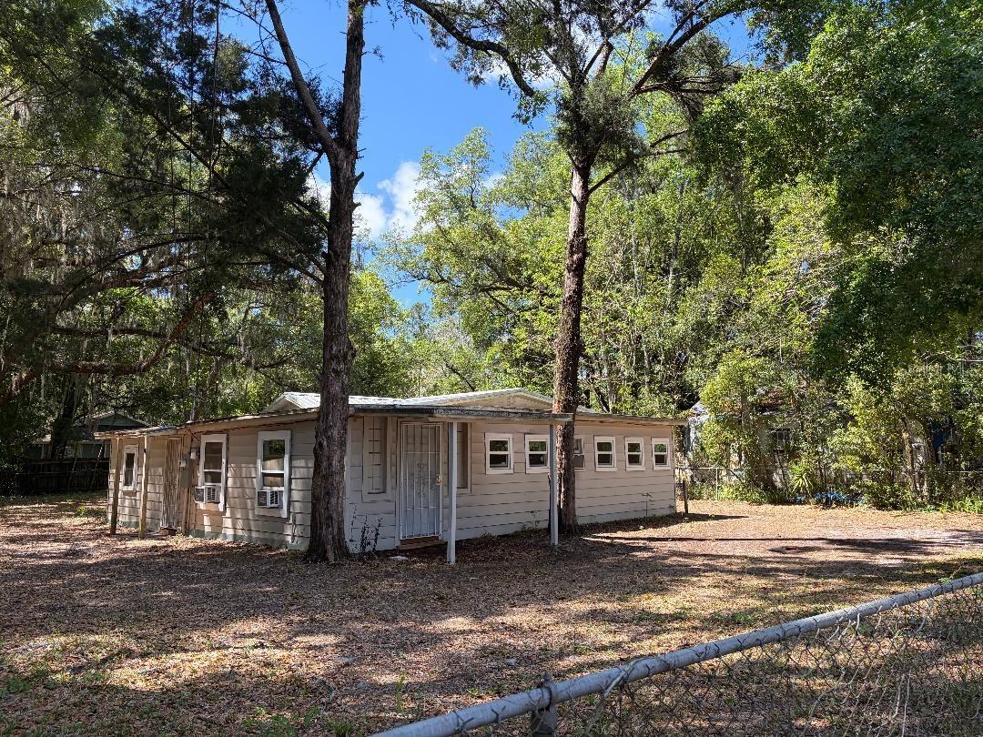 1623 SE 3rd Ave., Gainesville, FL 32641