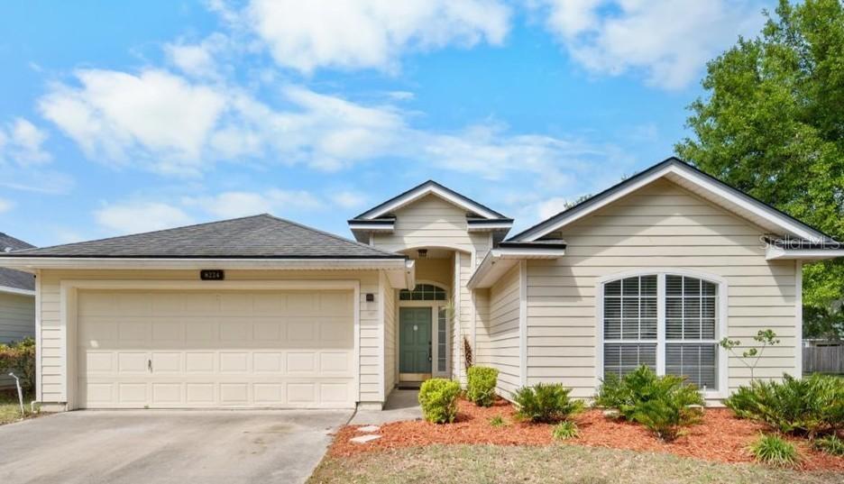 8224 NW 51st Dr., Gainesville, FL 32653