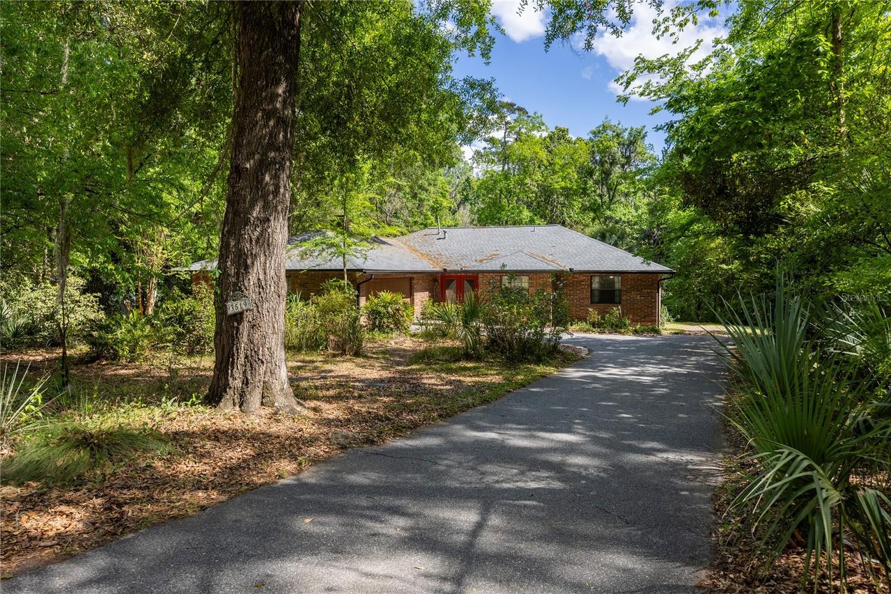 3519 NW 30th Blvd., Gainesville, FL 32605