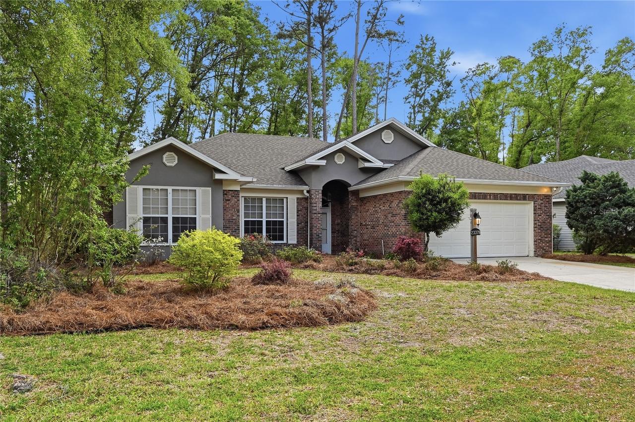 23378 Live Oak Ln., Live Oak, FL 32064