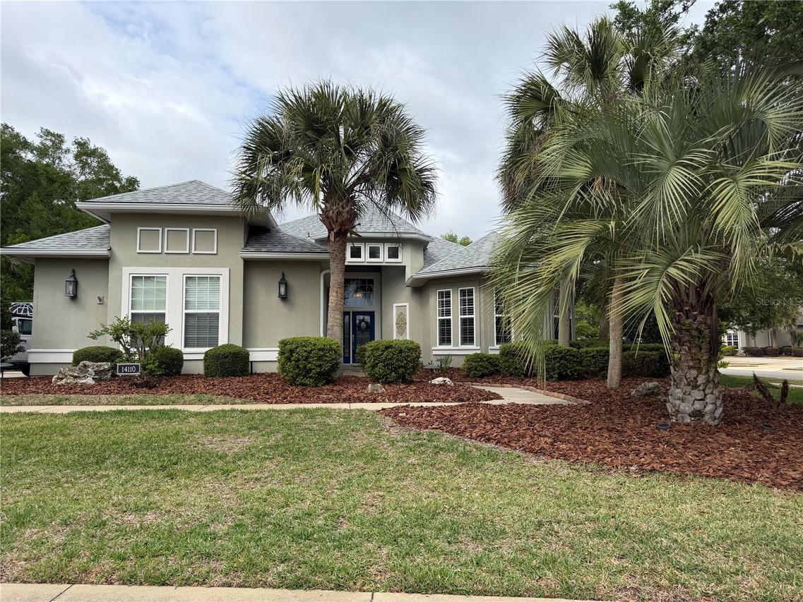 14110 NW 29th Ave., Gainesville, FL 32606