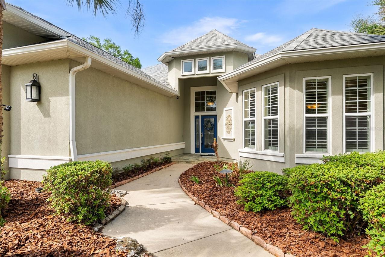 14110 NW 29th Ave., Gainesville, FL 32606