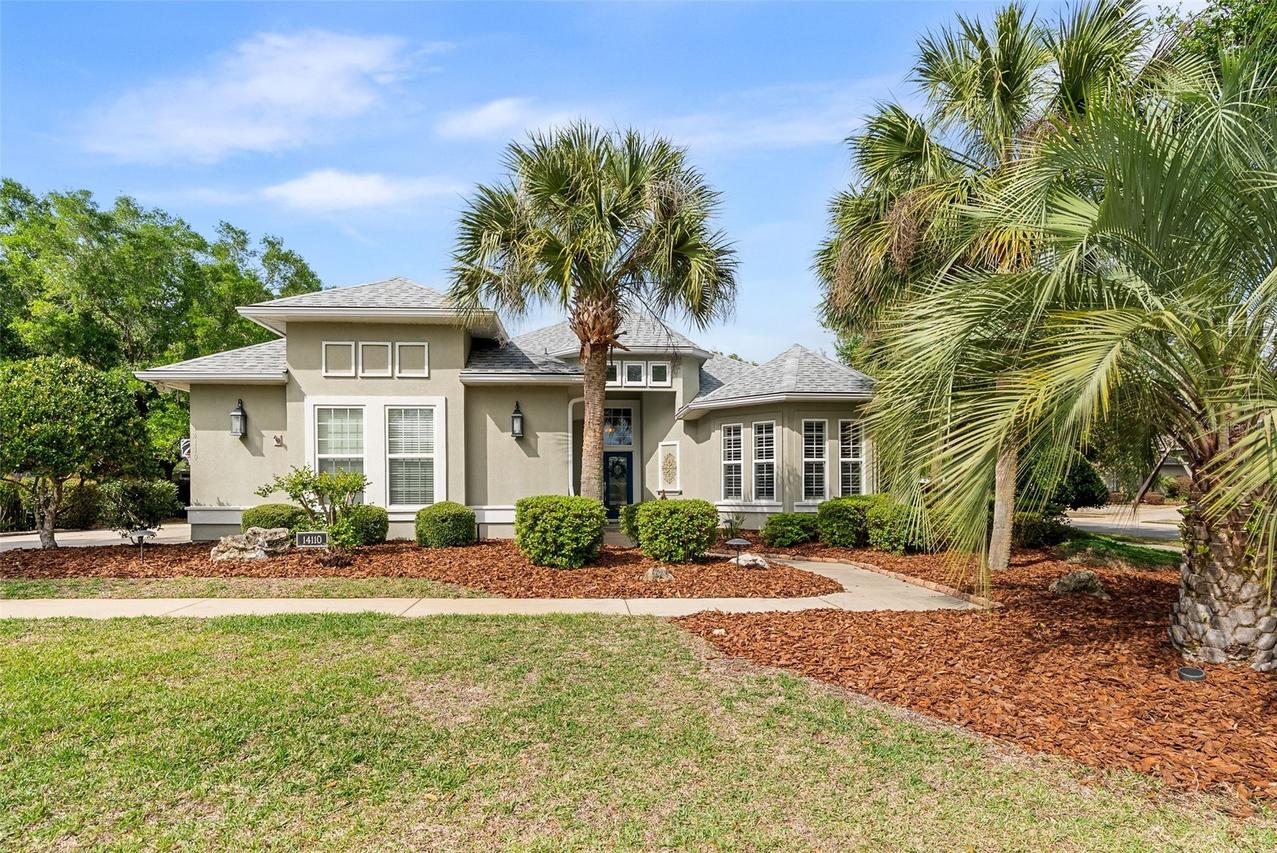 14110 NW 29th Ave., Gainesville, FL 32606