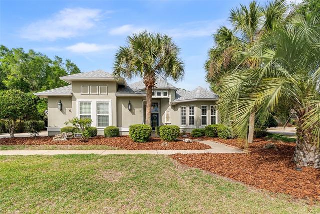 New Homes For Sale This Week That Attend Meadowbrook Elementary School: April 3rd to April 9th
