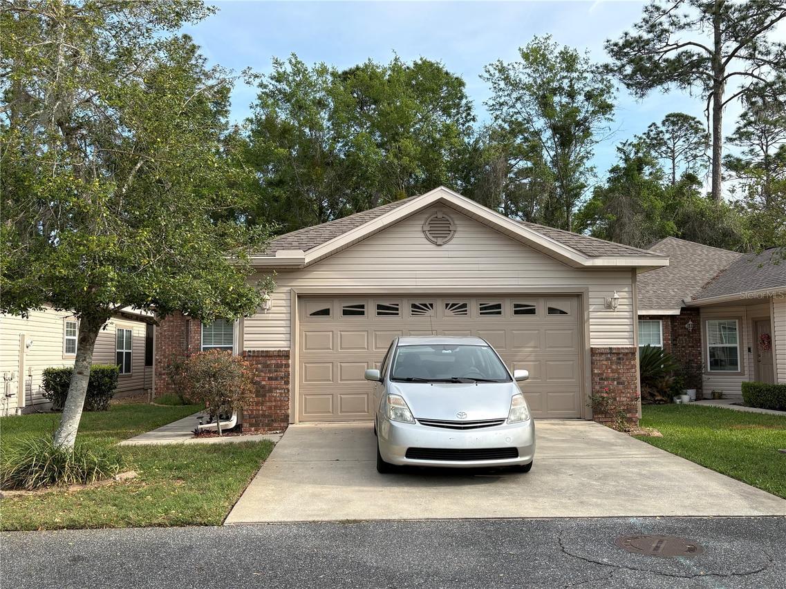 4752 NW 80th Rd., Gainesville, FL 32653