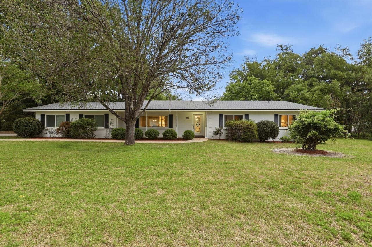 2921 NW 31 Ter., Gainesville, FL 32605