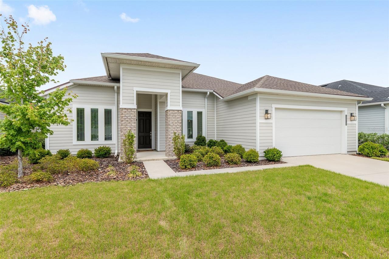 12048 SW 35th Pl., Gainesville, FL 32608