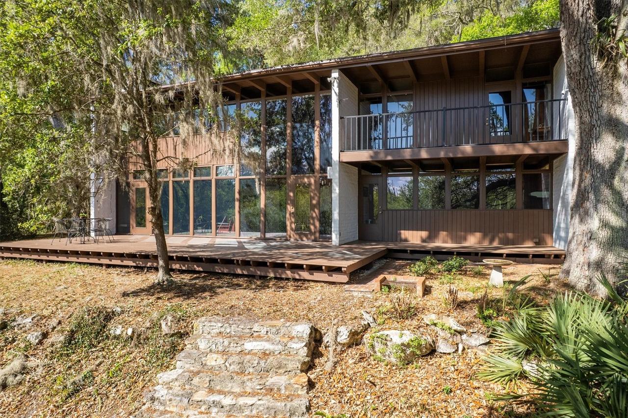 6424 SW 26th Pl, Gainesville, FL 32608