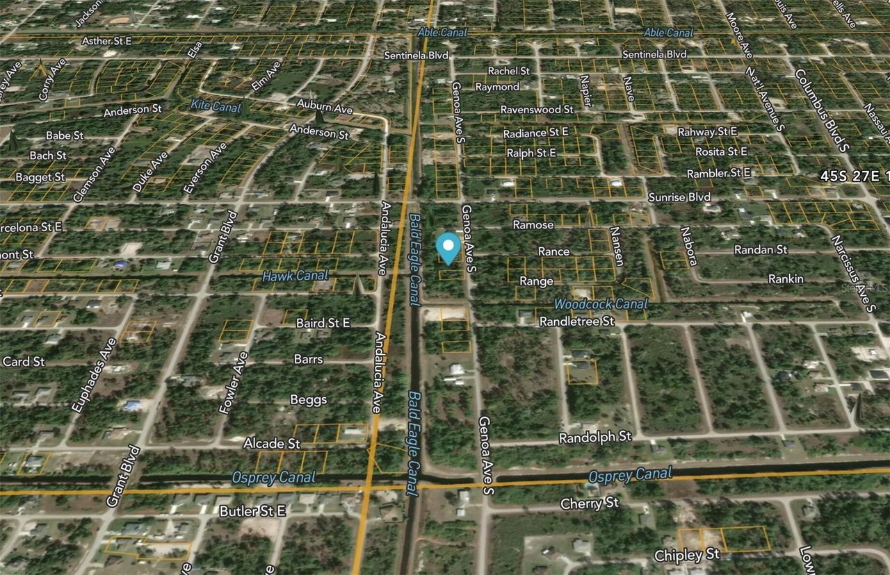 216 Genoa Ave., Lehigh Acres, FL 33974