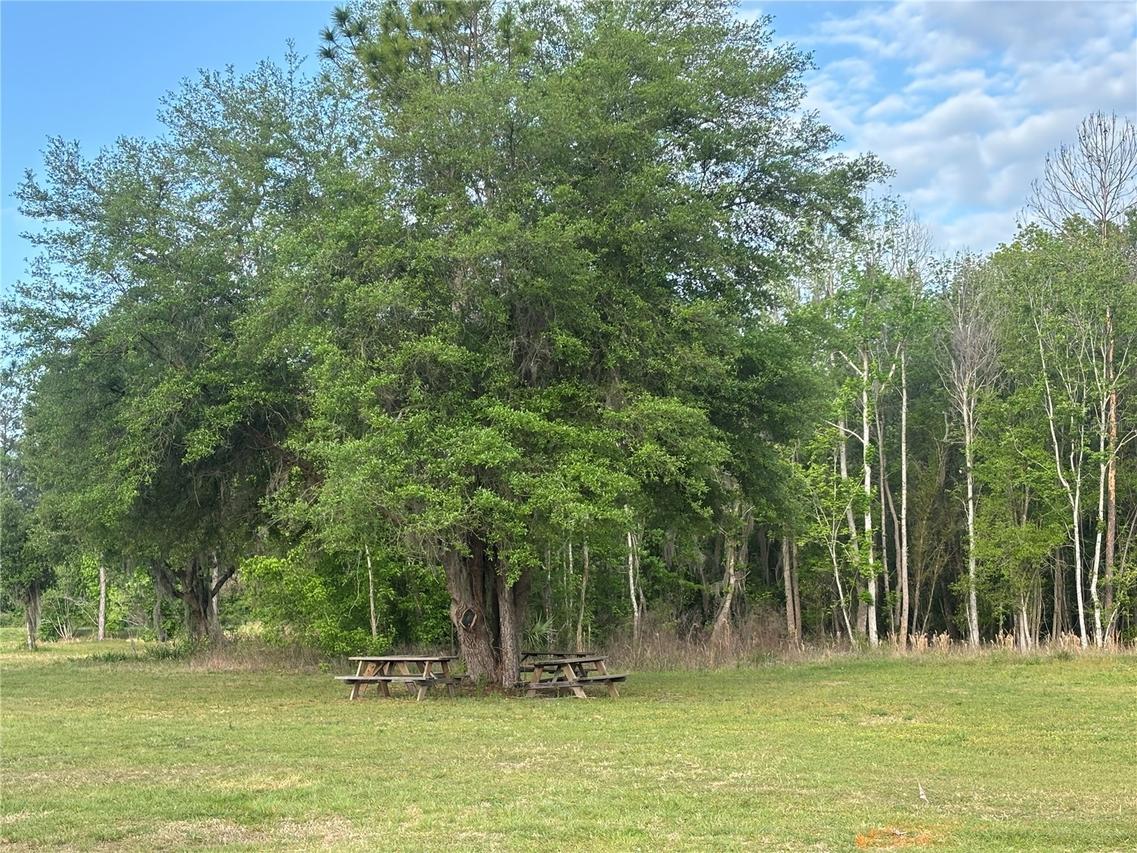 0000 SE Se Hawthorne Rd., Hawthorne, FL 32640