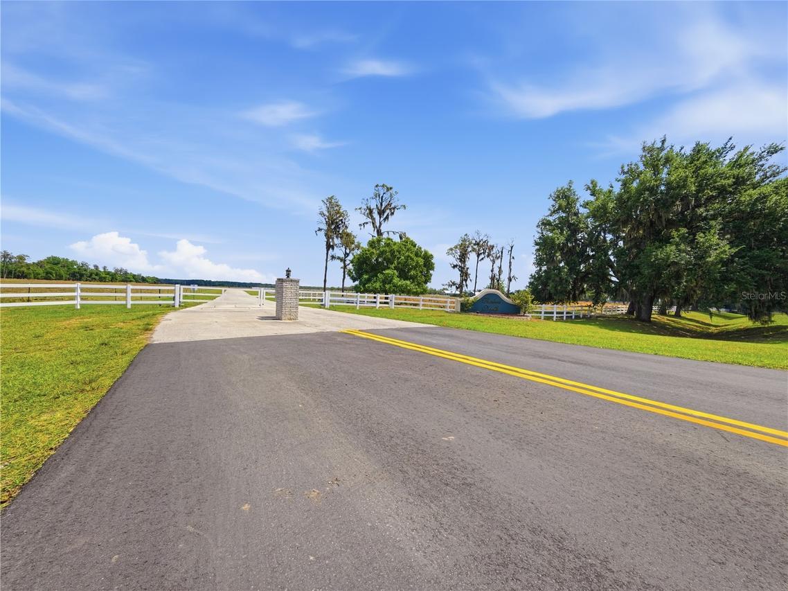 TBD Timbers Dr., Fort Meade, FL 33841