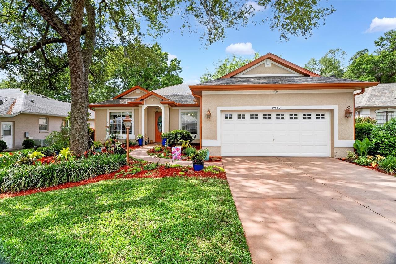 19562 SW 84th Pl., Dunnellon, FL 34432
