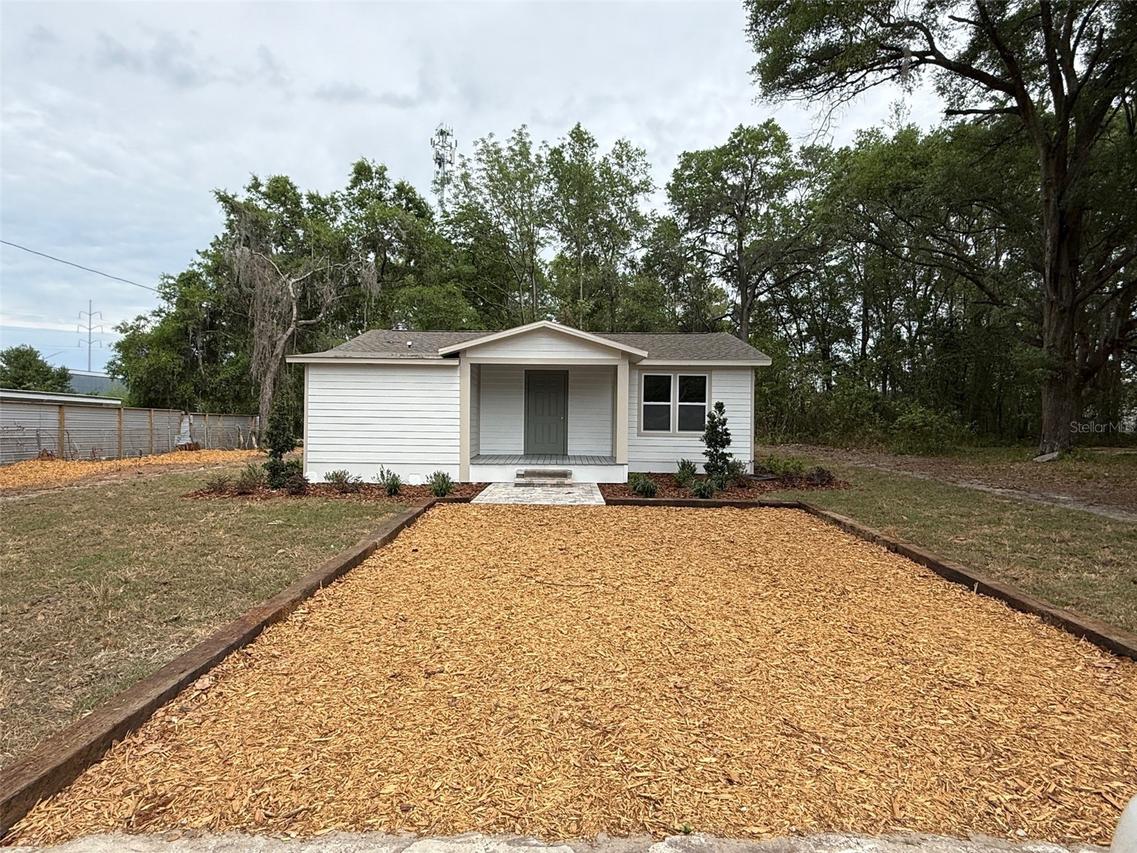2232 SE 8 Pl., Gainesville, FL 32641