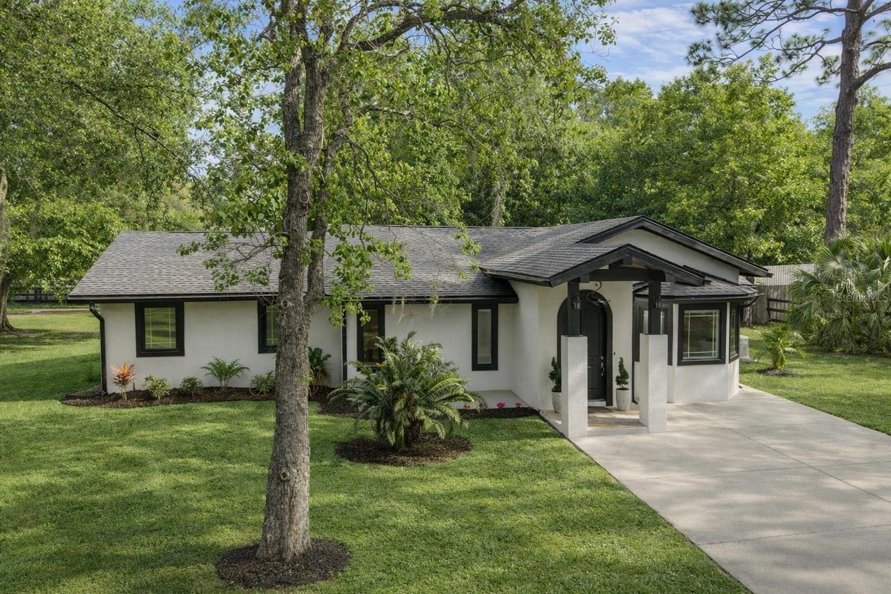 5721 SW 31st St., Ocala, FL 34474