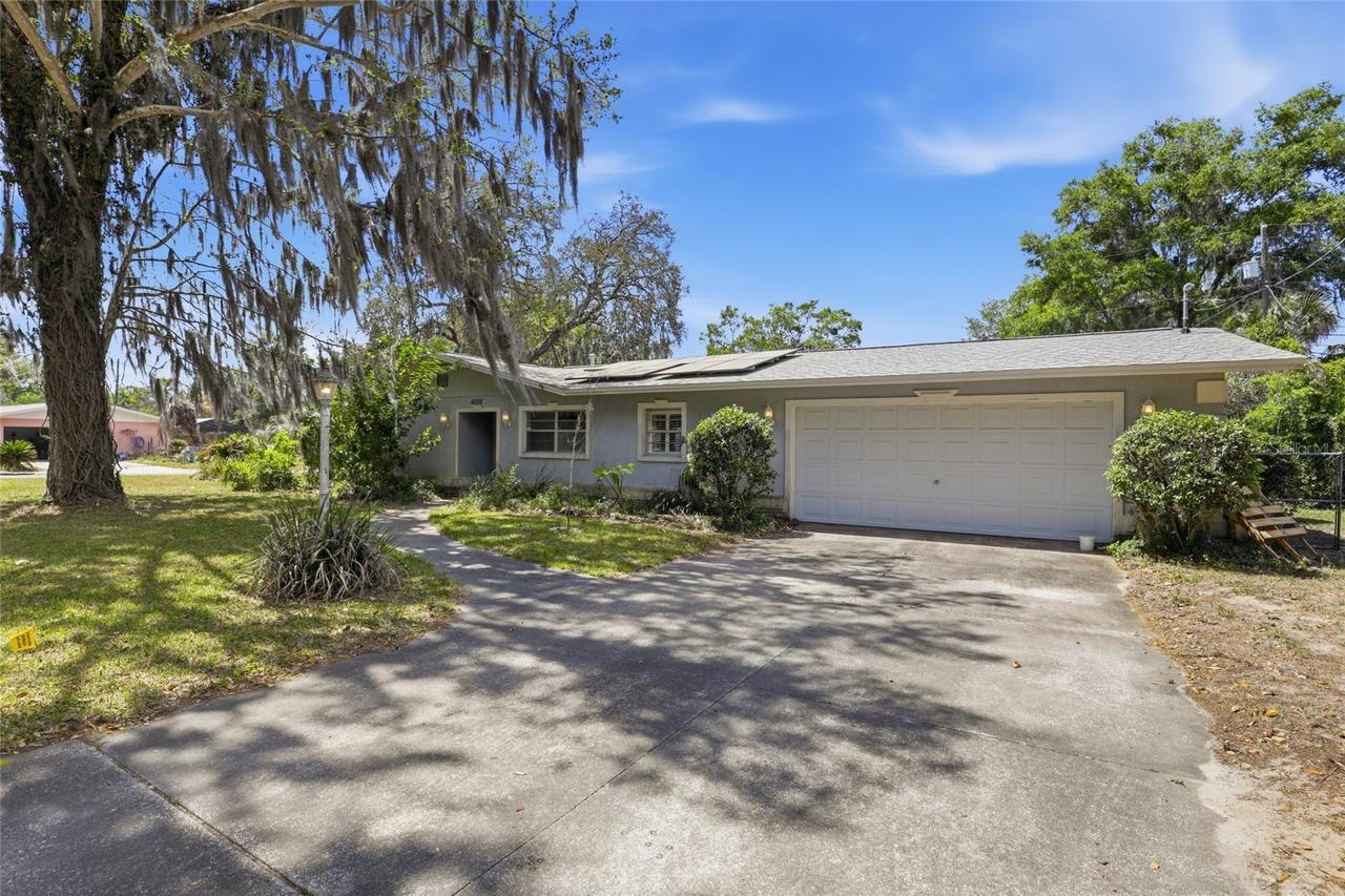 4006 NW 36th Ter., Gainesville, FL 32605