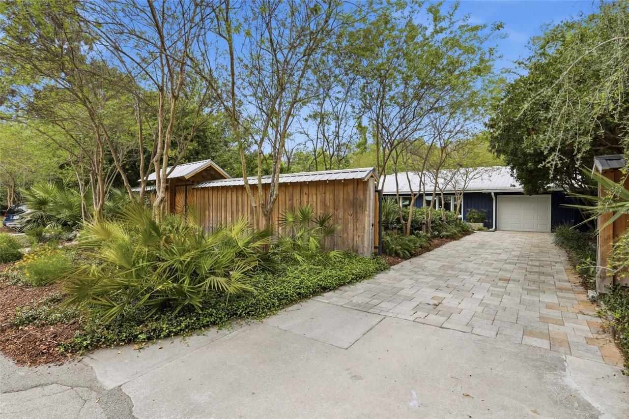 1716 NW 12th Rd., Gainesville, FL 32605