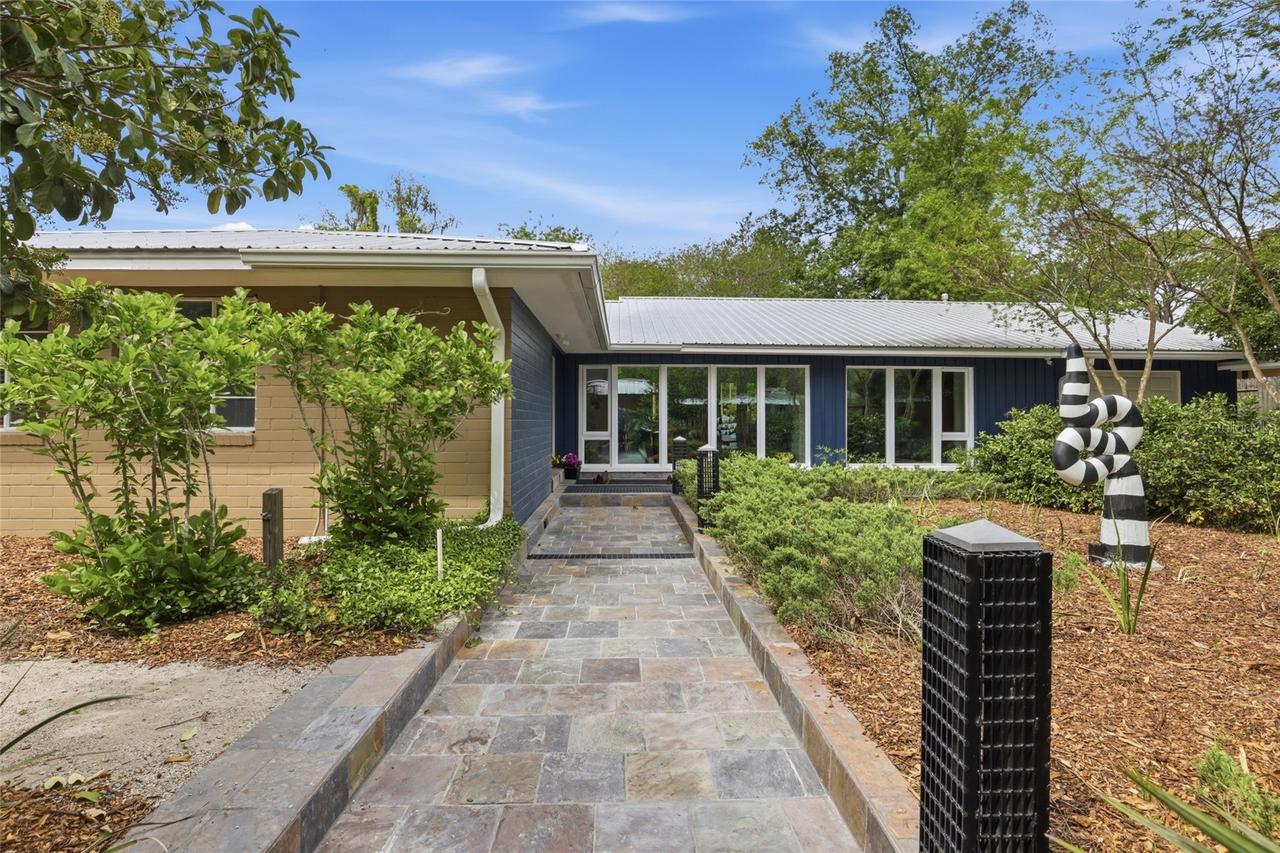 1716 NW 12th Rd., Gainesville, FL 32605