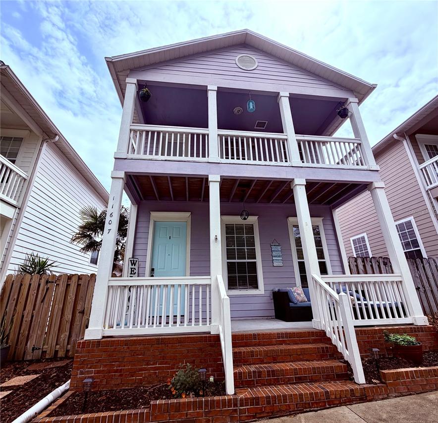 11607 NW 18th Pl., Gainesville, FL 32606