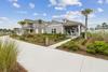 New Construction Homes For Sale This Week in Yulee: April 1st to April 7th