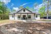 New Construction Homes For Sale This Week in Fort White: April 1st to April 7th