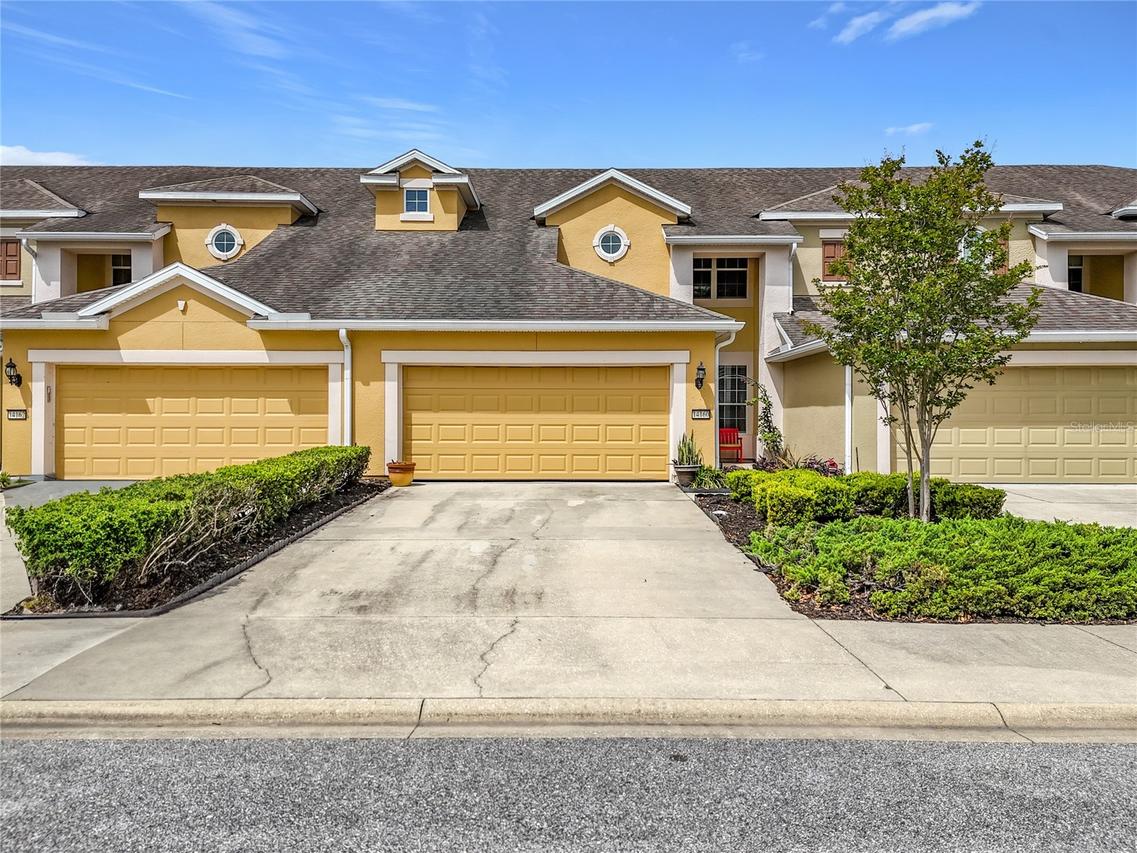 14160 Mahogany Ave., Jacksonville, FL 32258