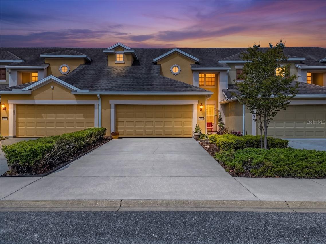 14160 Mahogany Ave., Jacksonville, FL 32258