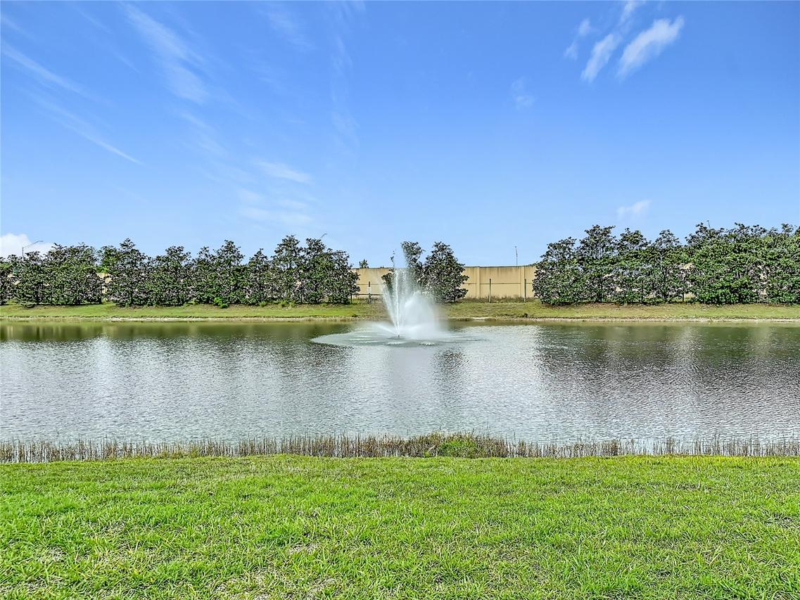 14160 Mahogany Ave., Jacksonville, FL 32258