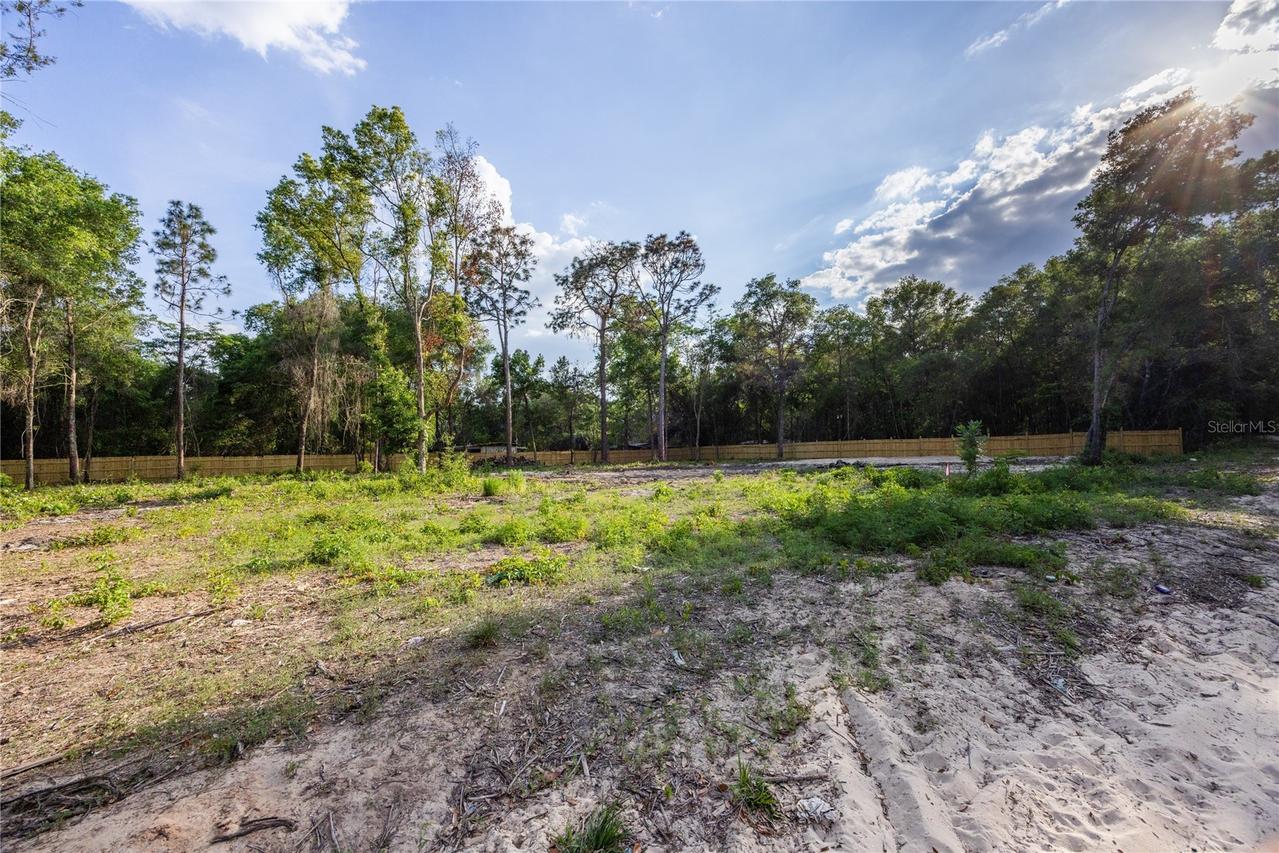 6397 Baylor Ave., Keystone Heights, FL 32656