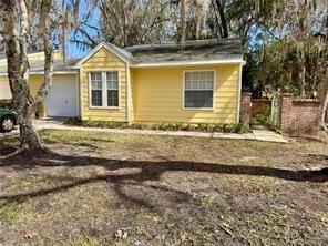 331 NW 50th Blvd. #K, Gainesville, FL 32607
