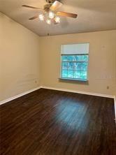 331 NW 50th Blvd. #K, Gainesville, FL 32607