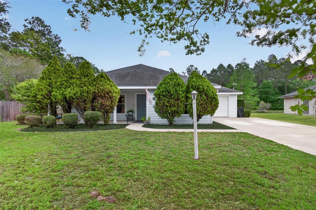 4729 NE 16th Ter., Gainesville, FL 32609