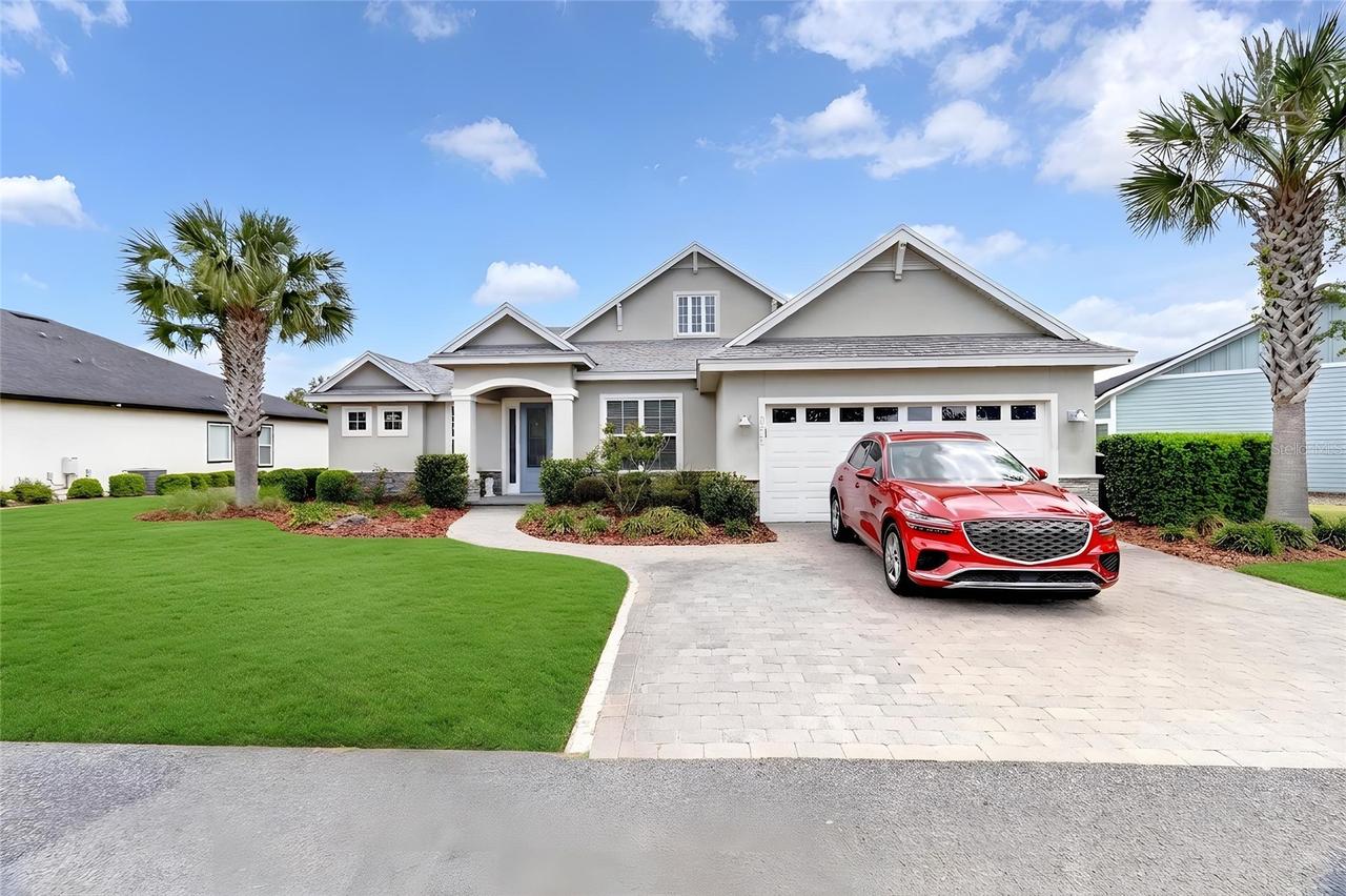 3363 SW 115th Ter., Gainesville, FL 32608