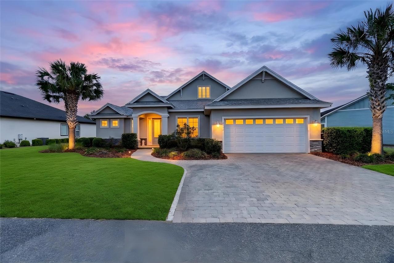 3363 SW 115th Ter., Gainesville, FL 32608