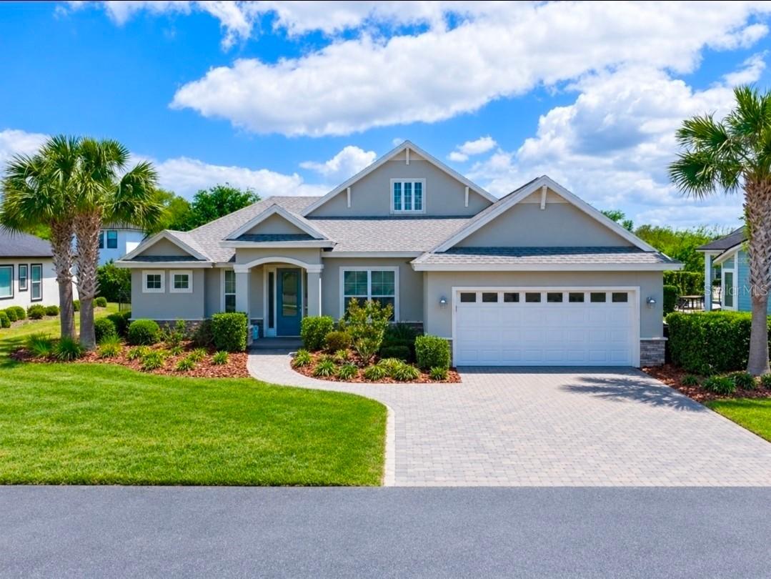3363 SW 115th Ter., Gainesville, FL 32608