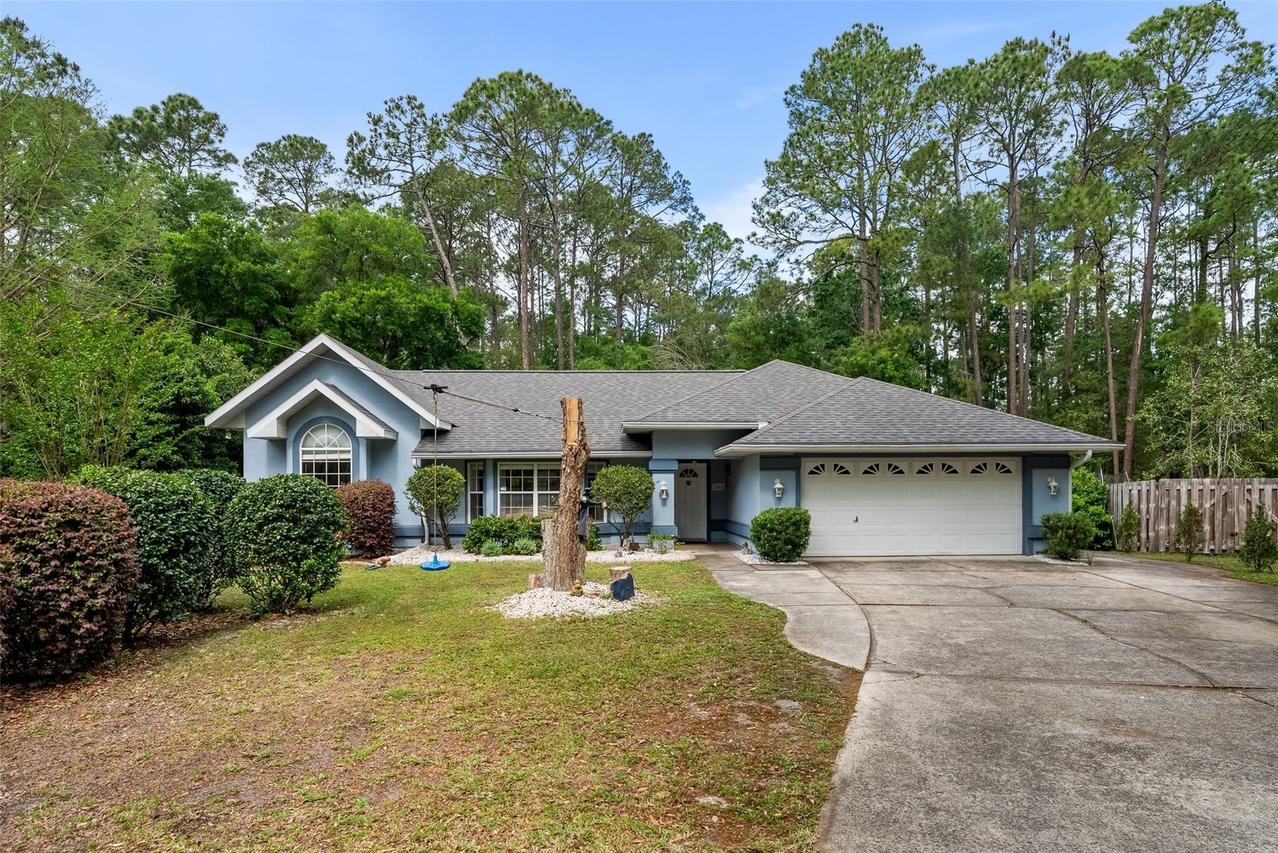 3448 NW 68th Rd., Gainesville, FL 32653