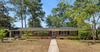 Homes Just Sold in Gainesville: May 5th to May 11th